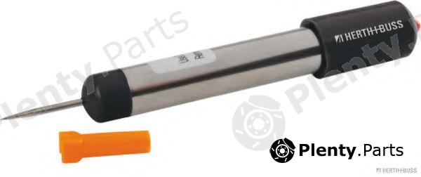  HERTH+BUSS ELPARTS part 90940110 Voltage Detector
