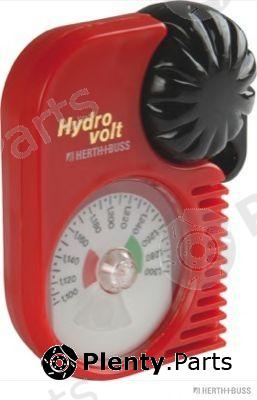  HERTH+BUSS ELPARTS part 91970017 Battery Acid Tester