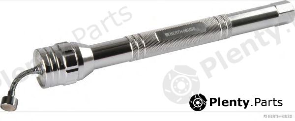  HERTH+BUSS ELPARTS part 99910300 Hand lamp