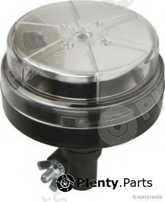  HERTH+BUSS ELPARTS part 84770603 Strobe-type Beacon
