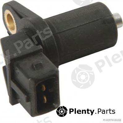  HERTH+BUSS ELPARTS part 70610103 Sensor, crankshaft pulse