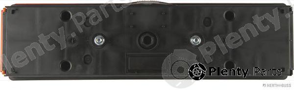  HERTH+BUSS ELPARTS part 83840606 Combination Rearlight