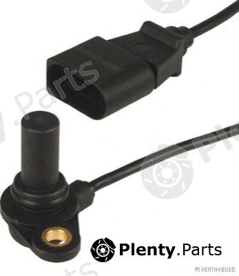  HERTH+BUSS ELPARTS part 70610000 RPM Sensor, automatic transmission