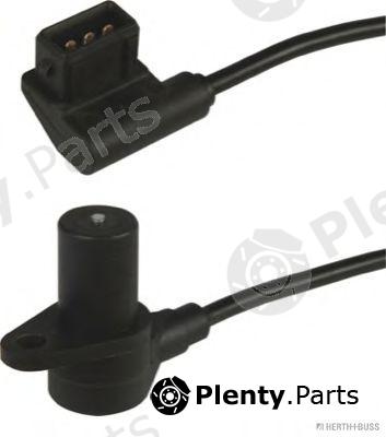  HERTH+BUSS ELPARTS part 70610102 Sensor, crankshaft pulse