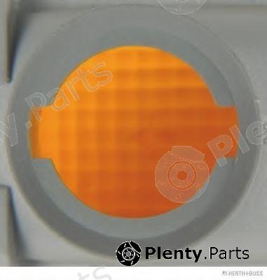  HERTH+BUSS ELPARTS part 82700130 Auxiliary Indicator