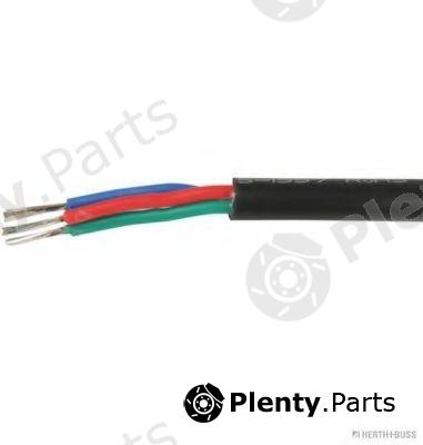  HERTH+BUSS ELPARTS part 84770602 Strobe-type Beacon