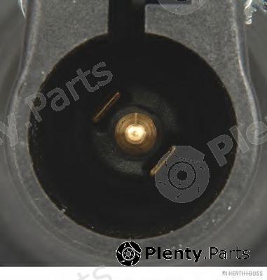  HERTH+BUSS ELPARTS part 84770603 Strobe-type Beacon
