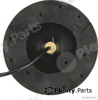  HERTH+BUSS ELPARTS part 84770602 Strobe-type Beacon