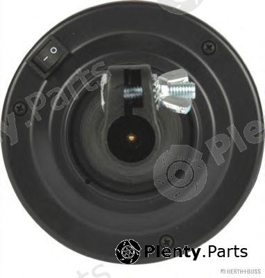  HERTH+BUSS ELPARTS part 84770603 Strobe-type Beacon