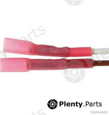  HERTH+BUSS ELPARTS part 50390297 Plug, headlight