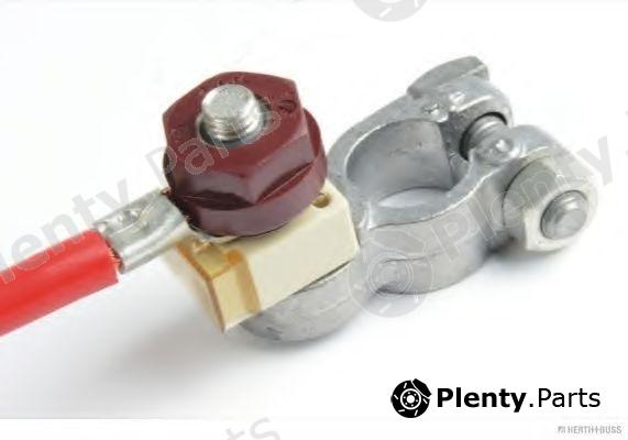  HERTH+BUSS ELPARTS part 50295886 Fuse