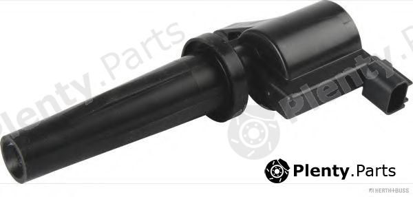  HERTH+BUSS ELPARTS part 19050067 Ignition Coil