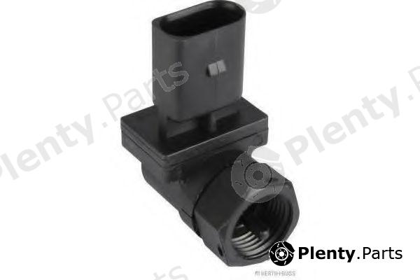  HERTH+BUSS ELPARTS part 70607001 Sensor, odometer