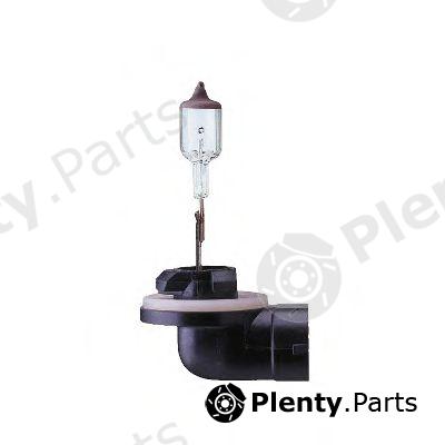  PHILIPS part 12060C1 Bulb, fog light