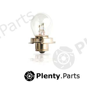 PHILIPS part 12008C1 Bulb, spotlight; Bulb, headlight; Bulb; Bulb, headlight; Bulb, spotlight