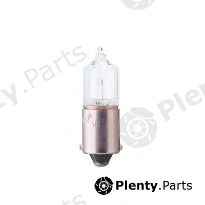  PHILIPS part 12023CP Bulb, park-/position light