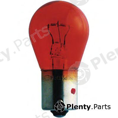  PHILIPS part 13496MLCP Bulb, indicator