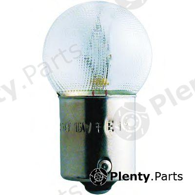  PHILIPS part 13401CP Bulb, stop light; Bulb, rear fog light; Bulb, reverse light; Bulb, tail light; Bulb; Bulb, rear fog light; Bulb, reverse light; Bulb, tail light; Bulb, auxiliary stop light; Bulb, auxiliary stop light