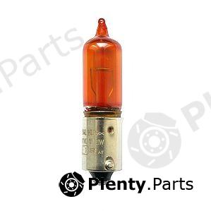  PHILIPS part 12146CP Bulb, indicator