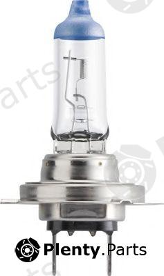 PHILIPS part 13972MDBVS2 Bulb, fog light
