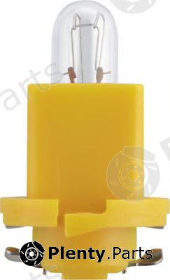  PHILIPS part 24029CP Bulb, instrument lighting; Bulb; Bulb, instrument lighting