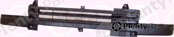  KLOKKERHOLM part 2515990 Radiator Grille