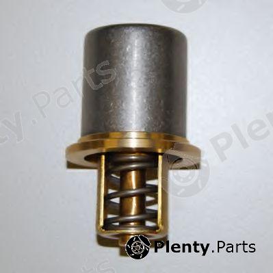  WAHLER part 4622.82D0 (462282D0) Thermostat, oil cooling
