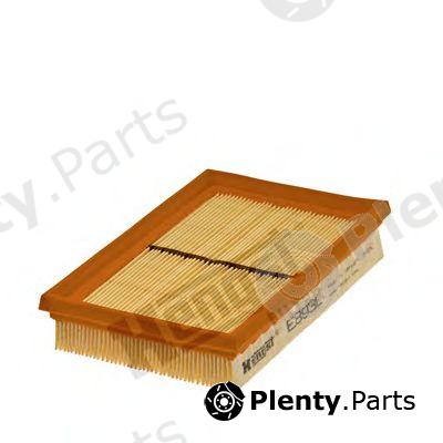  HENGST FILTER part E893L Air Filter