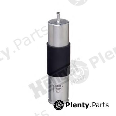  HENGST FILTER part H428WK Fuel filter
