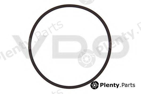  VDO part A2C59516960 Gasket / Seal