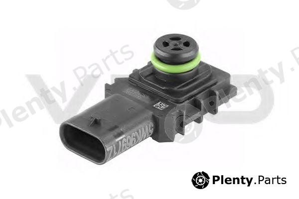  VDO part 5WK96971Z Sensor, intake manifold pressure