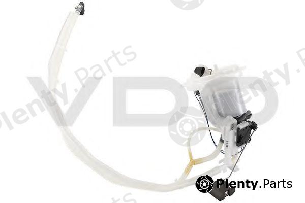 VDO part A2C92025000Z Fuel Feed Unit