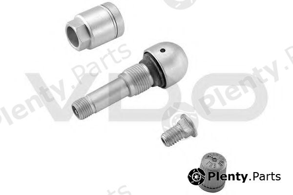  VDO part S180014541A Repair Kit, wheel sensor (tyre pressure control system)