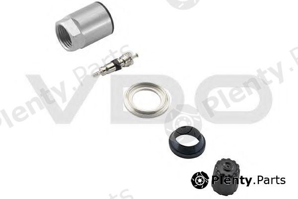  VDO part S180014561A Repair Kit, wheel sensor (tyre pressure control system)
