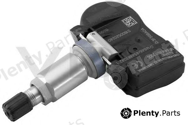  VDO part S180052024Z Wheel Sensor, tyre pressure control system