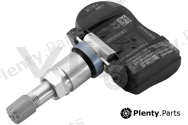  VDO part S180052048Z Wheel Sensor, tyre pressure control system