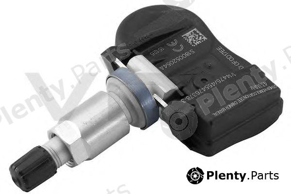  VDO part S180052054Z Wheel Sensor, tyre pressure control system
