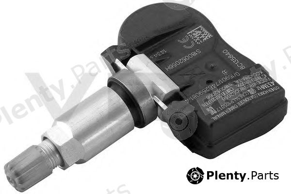  VDO part S180052056Z Wheel Sensor, tyre pressure control system