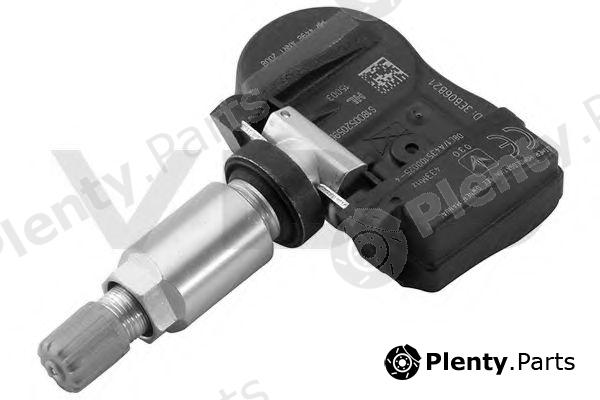  VDO part S180052059Z Wheel Sensor, tyre pressure control system