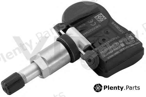  VDO part S180052094Z Wheel Sensor, tyre pressure control system