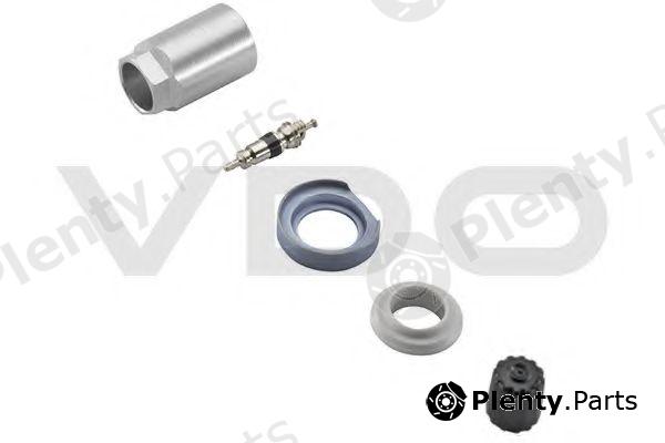  VDO part S180084510A Repair Kit, wheel sensor (tyre pressure control system)