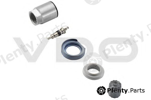  VDO part S180084520A Repair Kit, wheel sensor (tyre pressure control system)