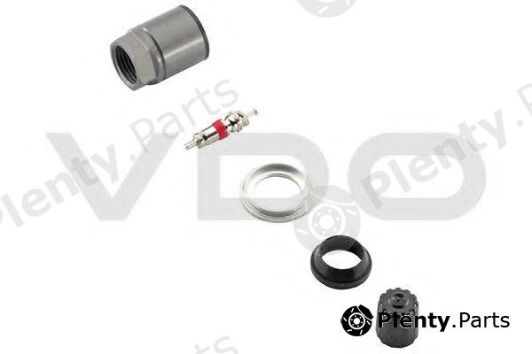  VDO part S180014511A Repair Kit, wheel sensor (tyre pressure control system)