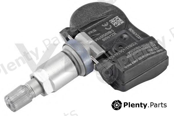  VDO part S180052076Z Wheel Sensor, tyre pressure control system