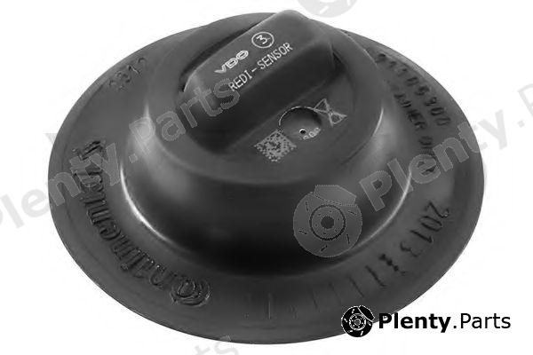  VDO part S180211003Z Wheel Sensor, tyre pressure control system