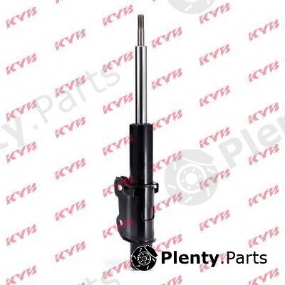  KYB part 331701 Shock Absorber
