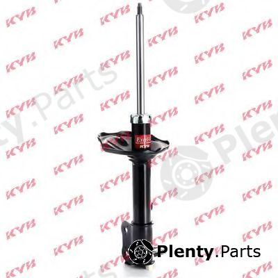  KYB part 332109 Shock Absorber