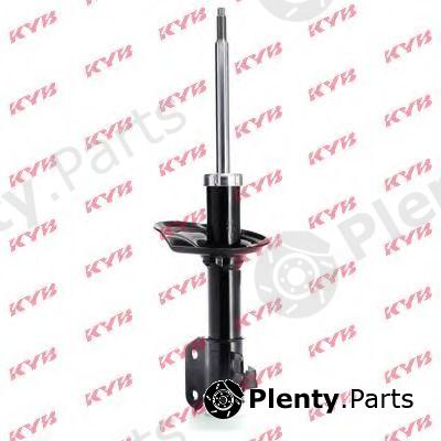  KYB part 332504 Shock Absorber