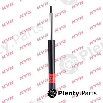  KYB part 332901 Shock Absorber