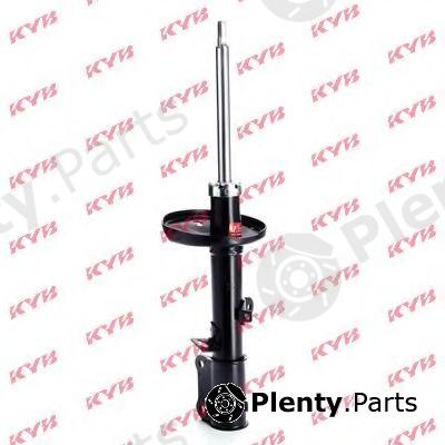  KYB part 333116 Shock Absorber